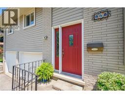 558 ELM RIDGE Place - 5