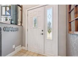 558 ELM RIDGE Place - 6