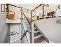 558 ELM RIDGE Place - 7