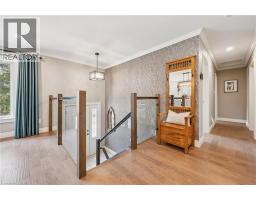558 ELM RIDGE Place - 8