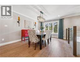 558 ELM RIDGE Place - 9