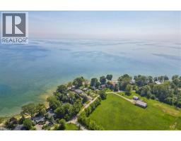 40 HOOVER POINT Lane - 10