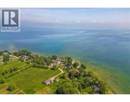 40 HOOVER POINT Lane - 11