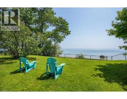 40 HOOVER POINT Lane - 12