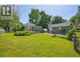 40 HOOVER POINT Lane - 14