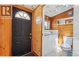 40 HOOVER POINT Lane - 15