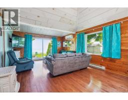 40 HOOVER POINT Lane - 16