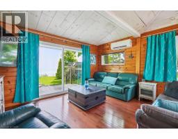 40 HOOVER POINT Lane - 17