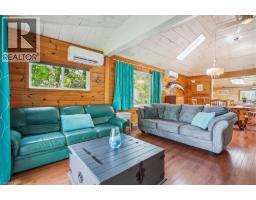 40 HOOVER POINT Lane - 18