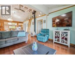40 HOOVER POINT Lane - 19