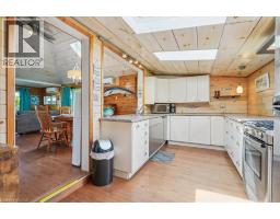 40 HOOVER POINT Lane - 21