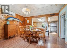 40 HOOVER POINT Lane - 22