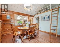 40 HOOVER POINT Lane - 23
