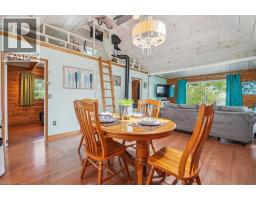 40 HOOVER POINT Lane - 24