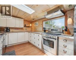 40 HOOVER POINT Lane - 25