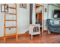 40 HOOVER POINT Lane - 27