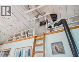 40 HOOVER POINT Lane - 28