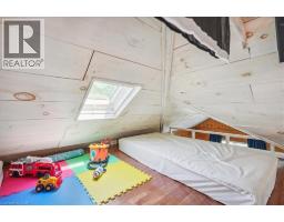 40 HOOVER POINT Lane - 29