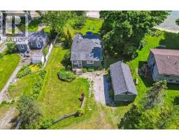 40 HOOVER POINT Lane - 3