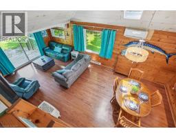 40 HOOVER POINT Lane - 31