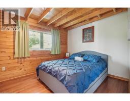 40 HOOVER POINT Lane - 34