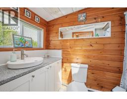40 HOOVER POINT Lane - 35