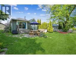 40 HOOVER POINT Lane - 36