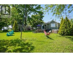 40 HOOVER POINT Lane - 37