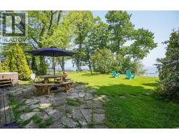 40 HOOVER POINT Lane - 39