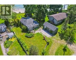 40 HOOVER POINT Lane - 4