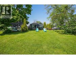 40 HOOVER POINT Lane - 40