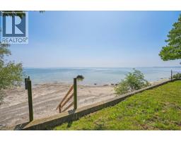 40 HOOVER POINT Lane - 41