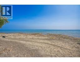 40 HOOVER POINT Lane - 42