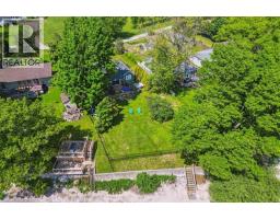 40 HOOVER POINT Lane - 5