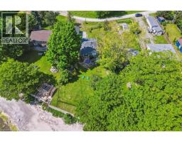 40 HOOVER POINT Lane - 6
