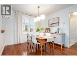 271 NEWBURY Drive - 10