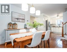 271 NEWBURY Drive - 12