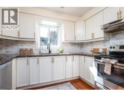 271 NEWBURY Drive - 13