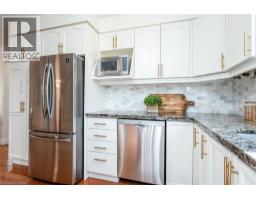 271 NEWBURY Drive - 15