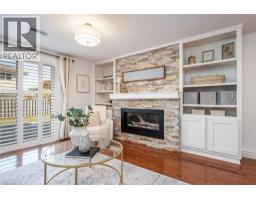 271 NEWBURY Drive - 18