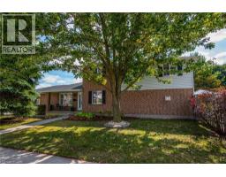 271 NEWBURY Drive - 2