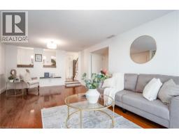 271 NEWBURY Drive - 23