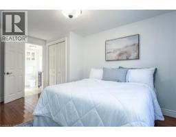 271 NEWBURY Drive - 25