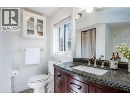 271 NEWBURY Drive - 26