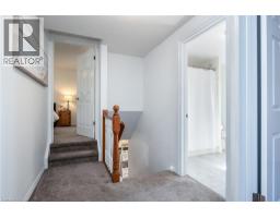 271 NEWBURY Drive - 27