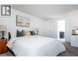 271 NEWBURY Drive - 29