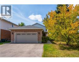 271 NEWBURY Drive - 3