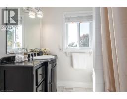 271 NEWBURY Drive - 30