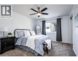 271 NEWBURY Drive - 31
