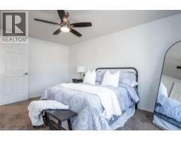 271 NEWBURY Drive - 32